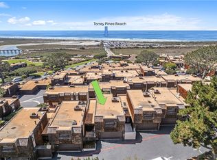 13091 Caminito Del Rocio, Del Mar, CA 92014