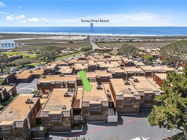 13091 Caminito Del Rocio, Del Mar, CA 92014