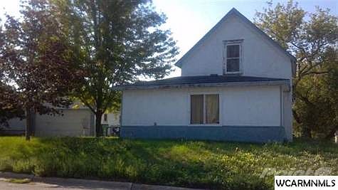1st image of 802 E Elm St