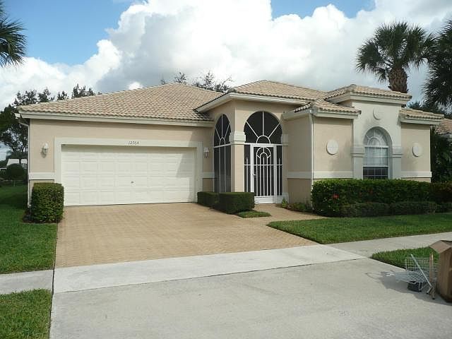 1st image of 12764 Coral Lakes Dr