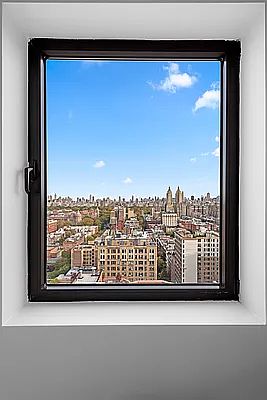2nd image of 2166 Broadway APT 24C