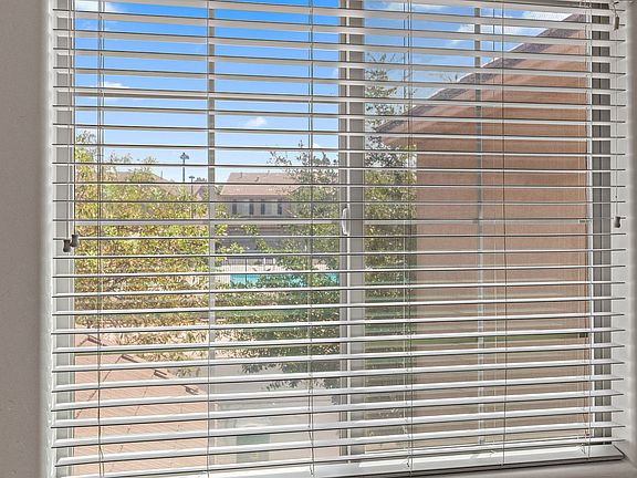 4th image of 3439 S Barcelona Dr Unit 2