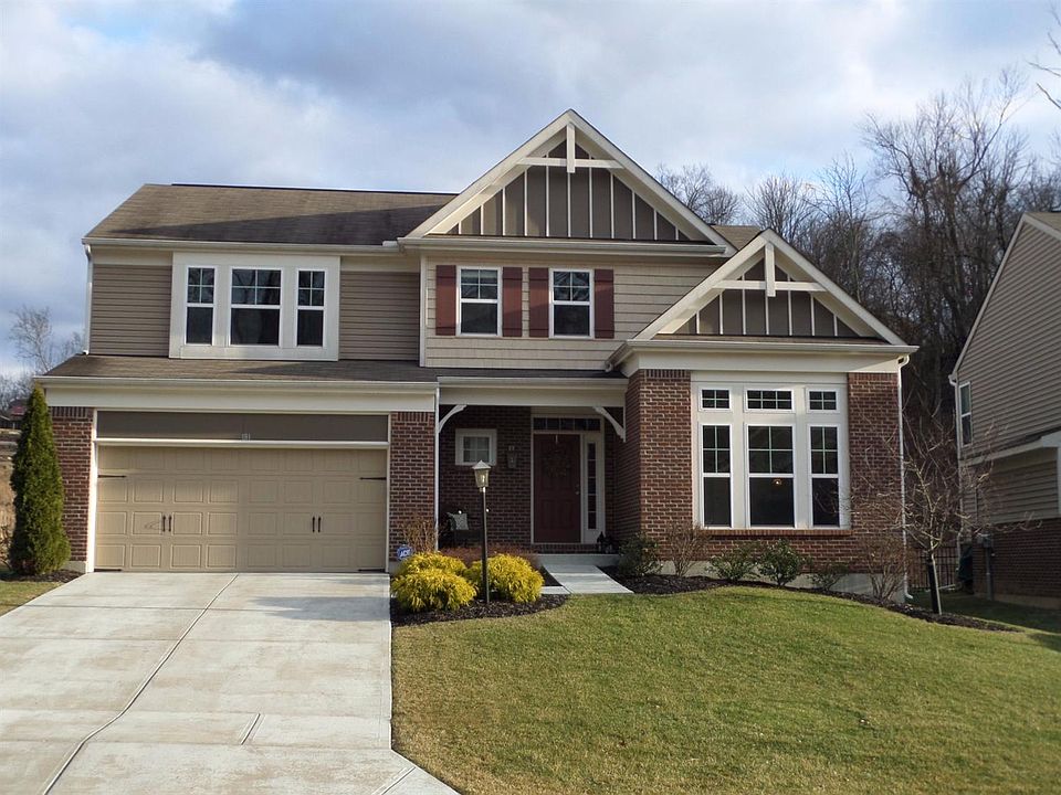 1st image of 181 Grant Park Dr