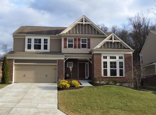181 Grant Park Dr, Dayton, KY 41074