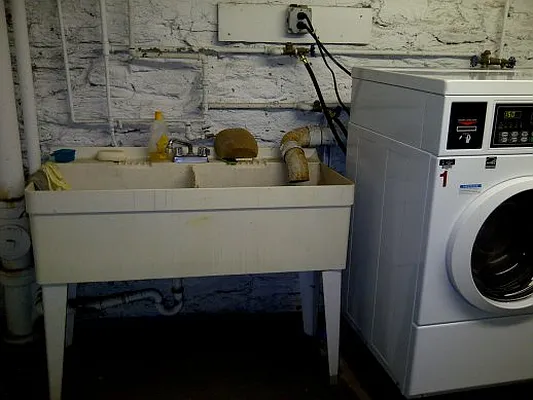 Rented by Prince Real Estate Associates LLC | media 48