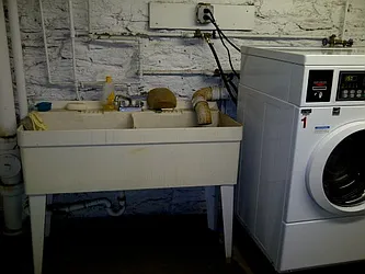 Rented by Prince Real Estate Associates LLC