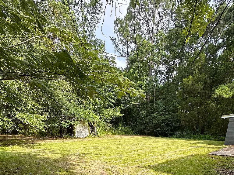 3577 Short Van Liew Rd — Photo 5