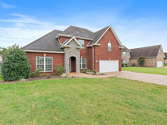 3rd image of 7670 Knobdate Rd