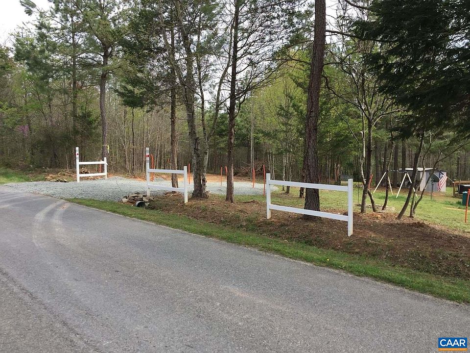 2nd image of Rock Island Rd