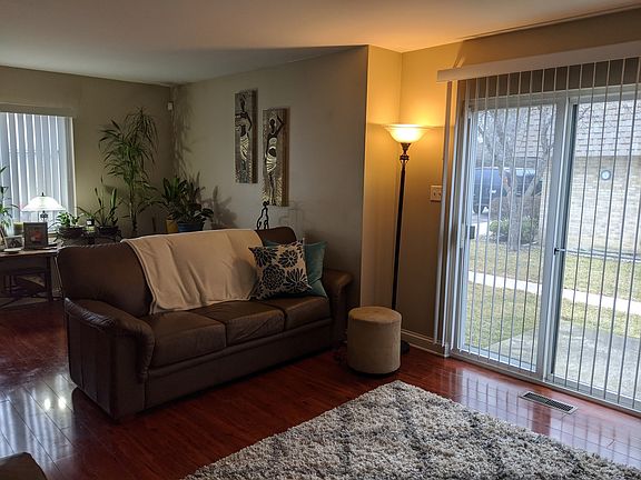 5th image of 15136 Central Ave APT B