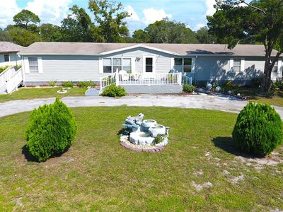13822 Litewood Dr, Hudson, FL, 34669