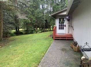 92624 Astor Dr, Astoria, OR 97103