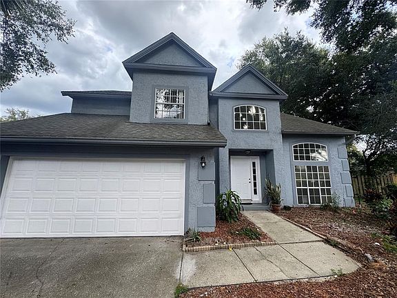 2nd image of 1206 Cornerstone Ct