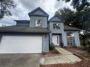 1206 Cornerstone Ct, Orlando, FL 32835