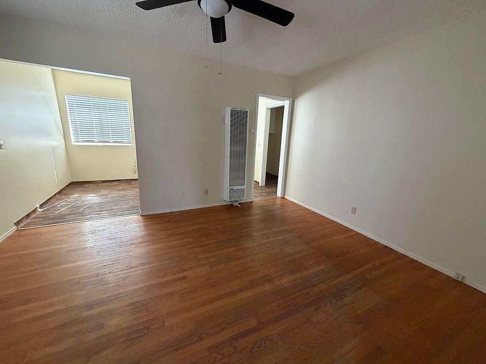 1st image of 1152 S Montebello Blvd #1152