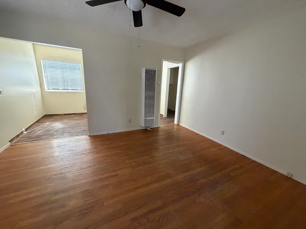 1152 S Montebello Blvd #1152, Montebello, CA 90640