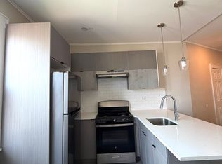 20 Claire Ave #4B, Woodbridge, NJ 07095