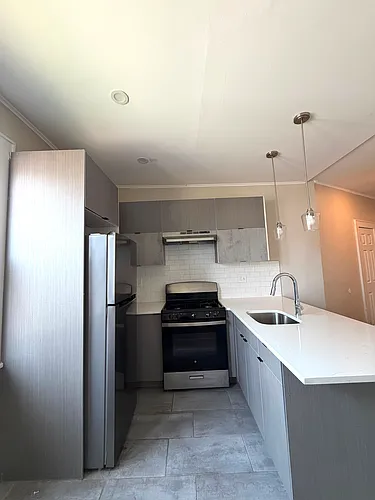 20 Claire Ave Photo 1