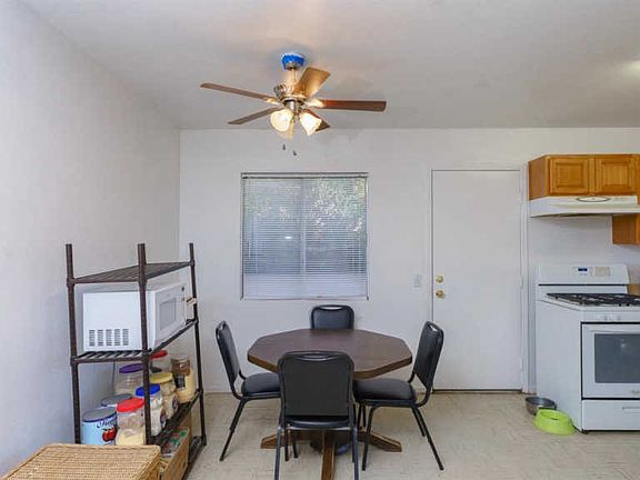 5th image of 16433 Avenida Gracia