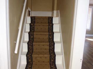 212 W Pine St, Springfield, IL 62704