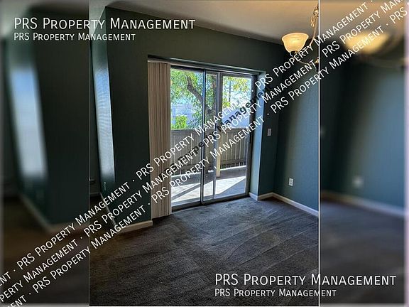 4th image of 200 E Southern Ave Unit 215