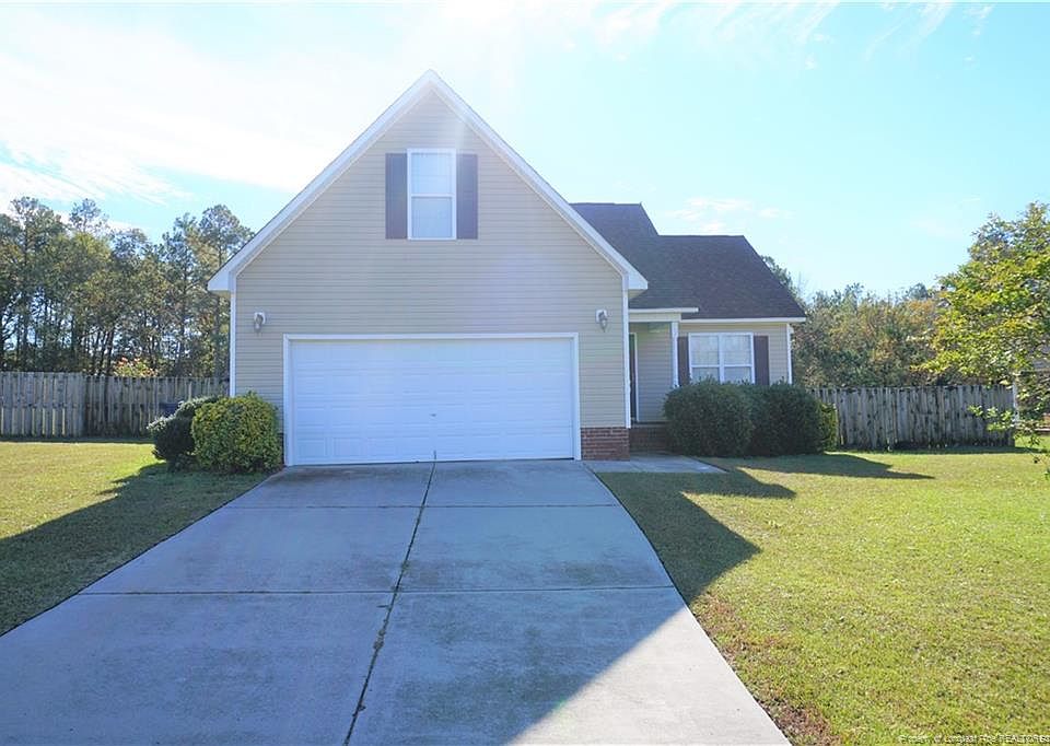 1st image of 230 Sanford Ct