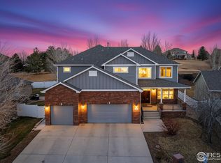 5426 W 6th St, Greeley, CO 80634