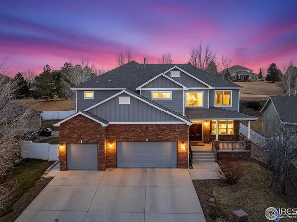 5426 W 6th St, Greeley, CO 80634