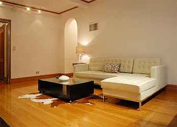 Rented by WAM Partners - William Moses Co.