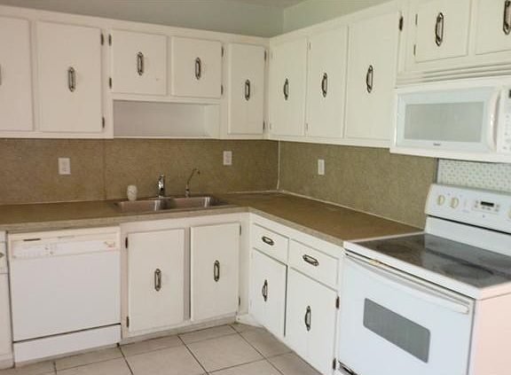 5th image of 4282 Empire Way