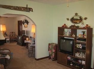 22151 NW 12th St, Raymond, NE 68428