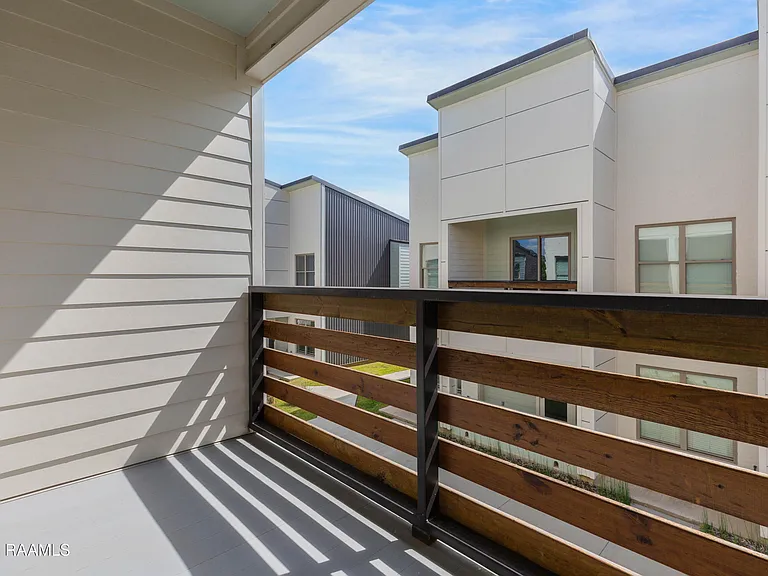 102 Canvasback Dr — Photo 20