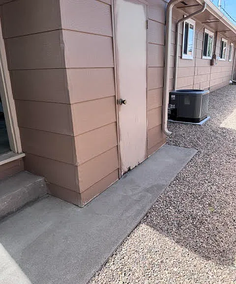 925 19th Ave #923 — Photo 20