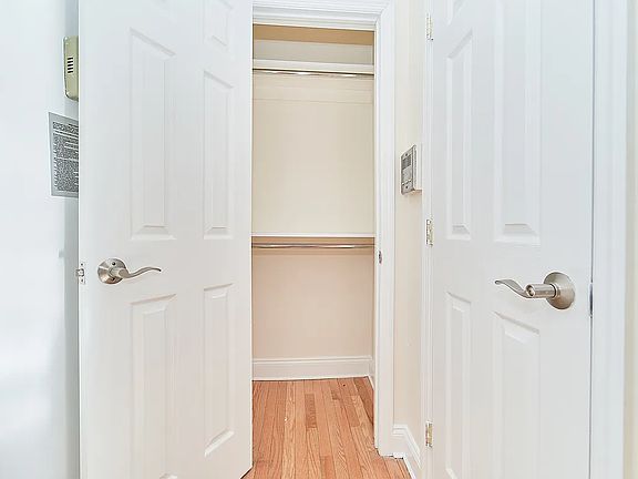 5th image of 279 Mott St APT 5F