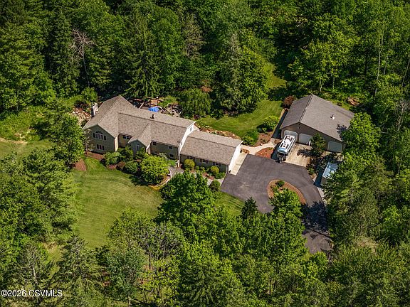 2nd image of 842 Showers Rd