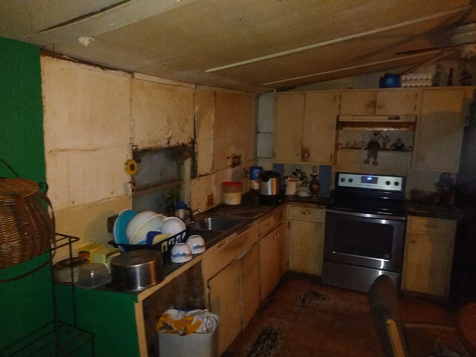 1st image of 10884 County Road 3605
