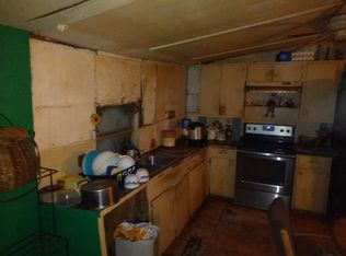 10884 County Road 3605, Quinlan, TX 75474