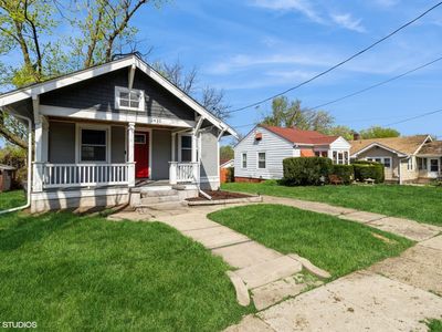 2410 E 12th St, Des Moines, IA, 50316
