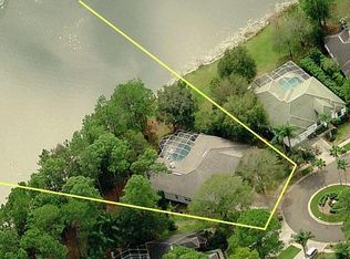 15804 Stanton Ln, Tampa, FL 33647
