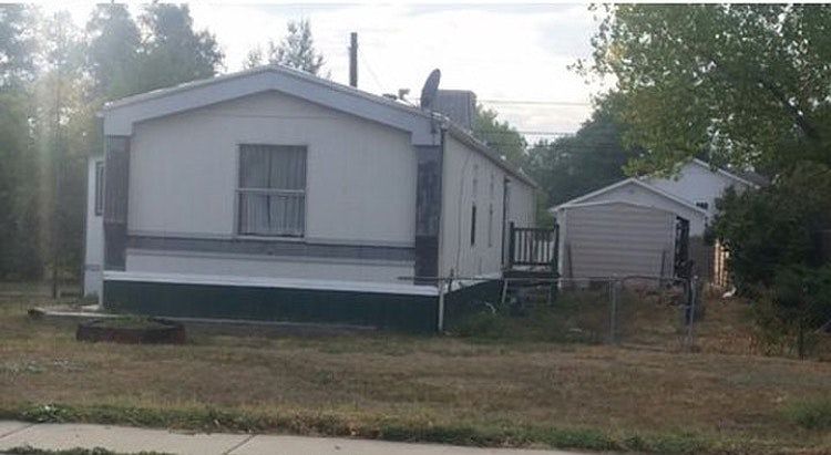2nd image of 330 Kattell Ave