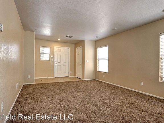 3rd image of 5025 Hostetler Ave #C3
