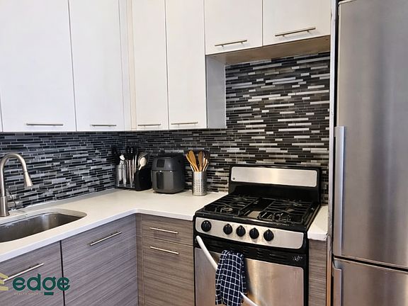 2nd image of 1803 Atlantic Ave #4
