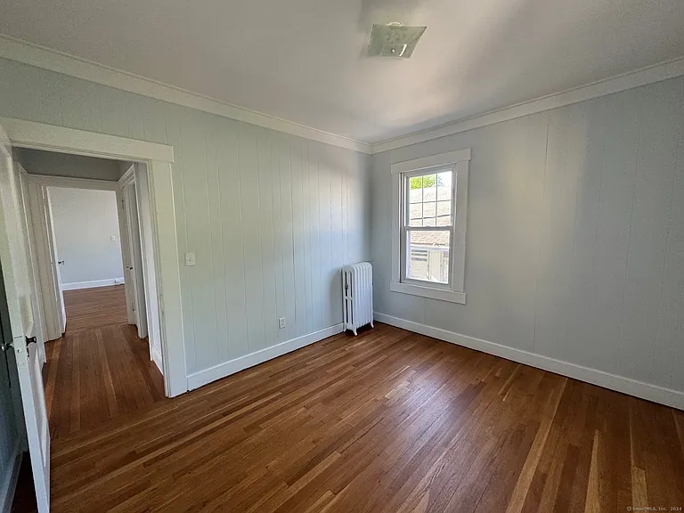 1253 Forest Rd #2 — Photo 6