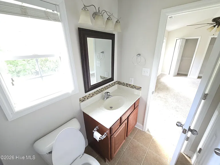 305 Cabin Cir — Photo 19