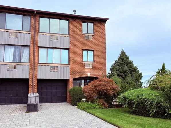 15419 Riverside Drive #24B, Beechhurst, NY 11357