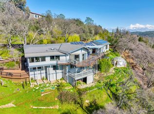 2640 Slade Rdg, Auburn, CA 95603