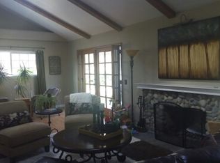 486 Day Rd, Ventura, CA 93003