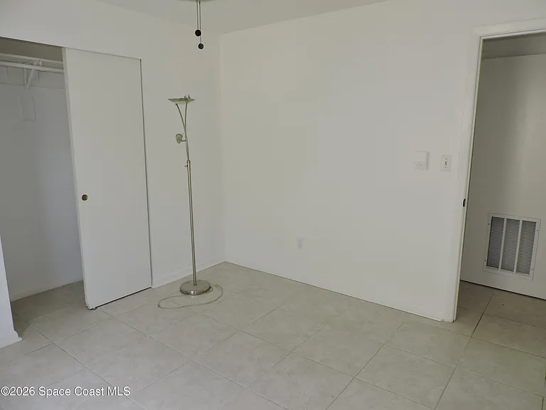 8520 Highway 1 #C-10 — Photo 15