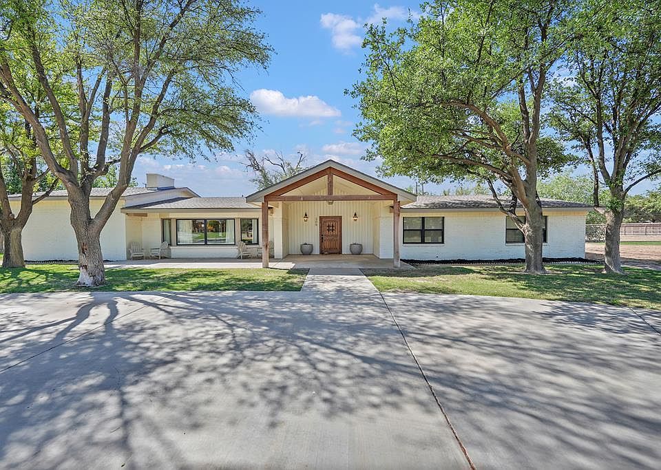 1st image of 309 Solomon Ln