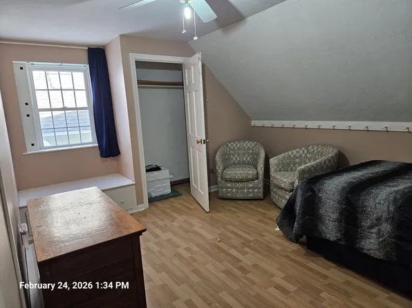 (undisclosed Address), Canterbury, NH 03224